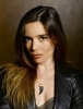 elodie bouchez image