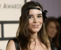 elodie bouchez image1
