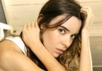 elodie bouchez img