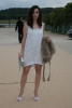 elodie bouchez photo