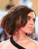 elodie bouchez picture