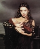 elodie bouchez picture1