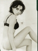 elodie bouchez picture2