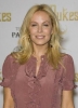 eloise dejoria img
