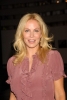 eloise dejoria picture