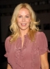 eloise dejoria picture1