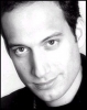 elon gold picture