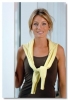 els tibau image