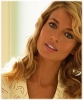 els tibau img