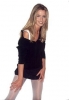 els tibau picture