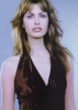 elsa benitez photo2