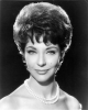 elsa cardenas picture