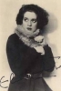 elsa lanchester image1