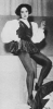 elsa lanchester image2