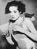elsa lanchester image3