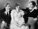 elsa lanchester image4