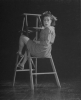 elsa lanchester img