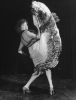 elsa lanchester photo