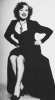elsa lanchester photo1