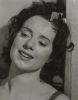 elsa lanchester photo2