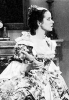 elsa lanchester pic1