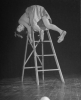 elsa lanchester picture1