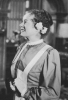 elsa lanchester picture2