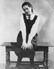 elsa lanchester picture3