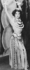 elsa lanchester picture4