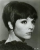 elsa martinelli image