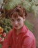 elsa martinelli image1