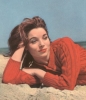 elsa martinelli photo2