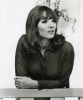 elsa martinelli pic