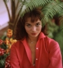 elsa martinelli pic1
