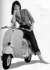 elsa martinelli picture
