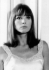 elsa martinelli picture1