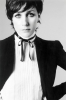 elsa zylberstein image4