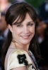 elsa zylberstein pic