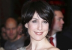 elsa zylberstein picture2