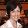 elsa zylberstein picture3