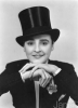 elsie randolph image1