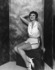 elsie randolph img