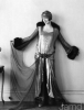 elsie randolph photo
