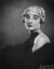 elsie randolph photo1