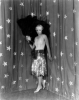 elsie randolph pic
