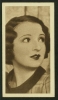 elsie randolph picture