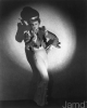 elsie randolph picture1