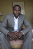 elton brand image
