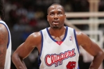 elton brand img