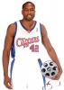 elton brand photo
